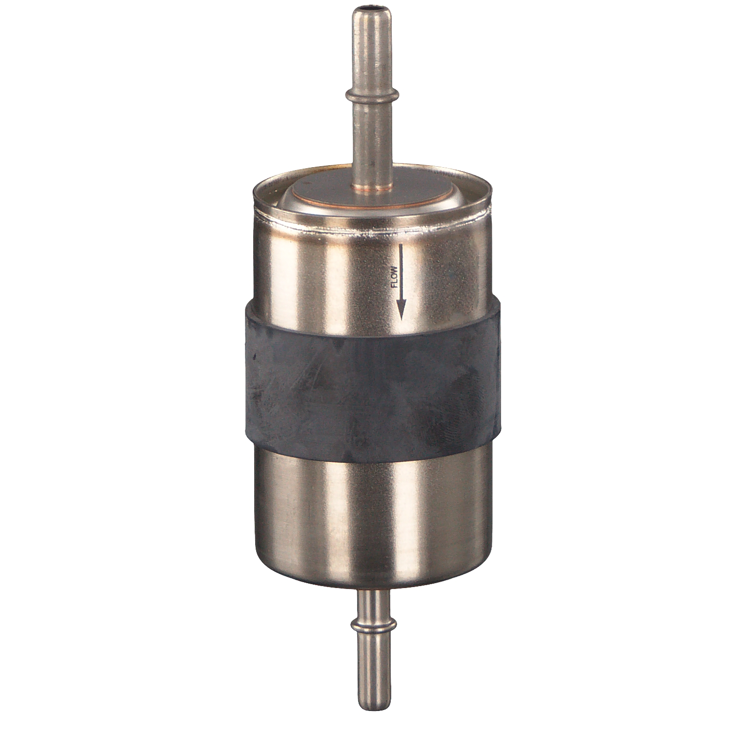 103008 Bränslefilter FEBI BILSTEIN VOLVO XC60