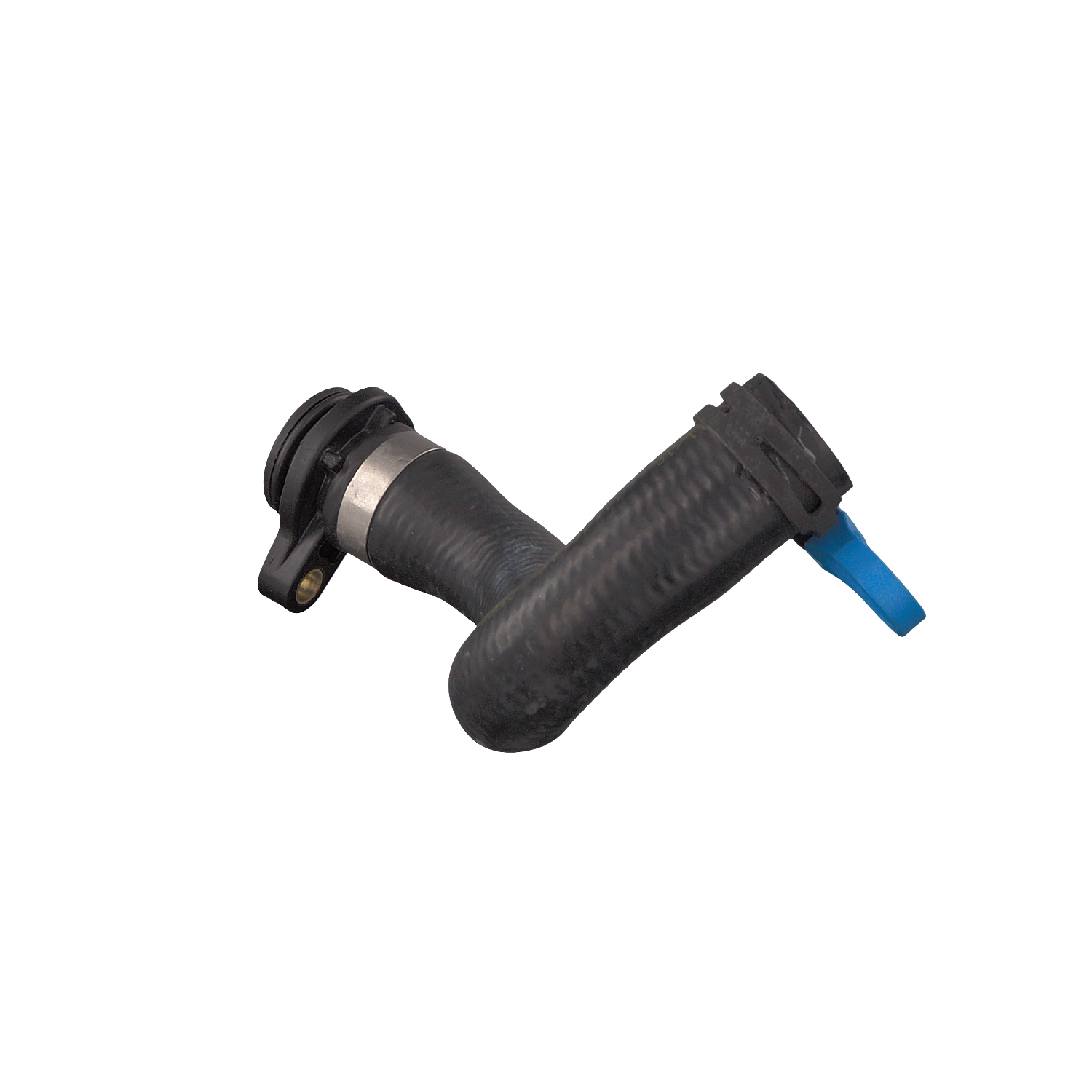 Kølerslanger BMW 4-serie 2014 FEBI BILSTEIN 103043