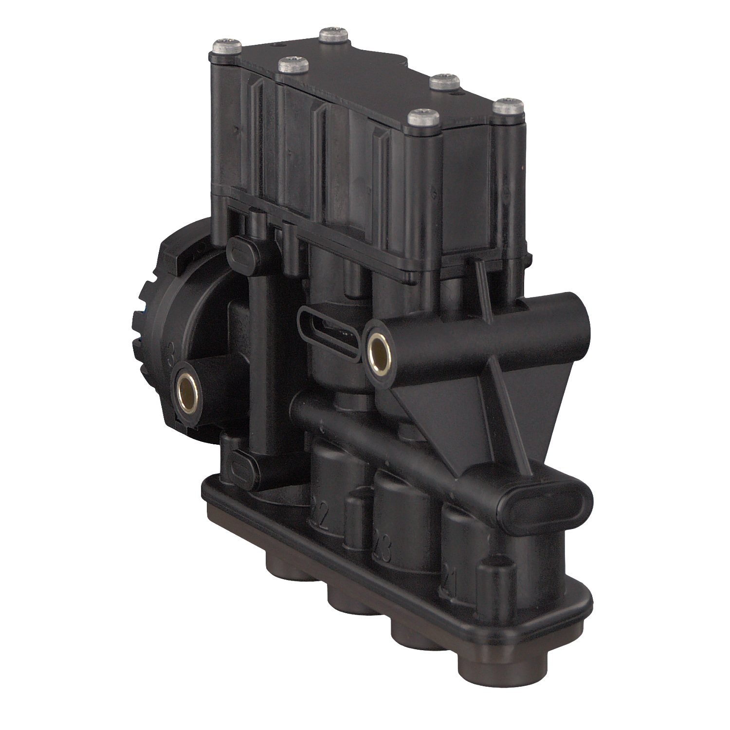 FEBI BILSTEIN 103067 precio relé, regulación de nivel FIAT TIPO