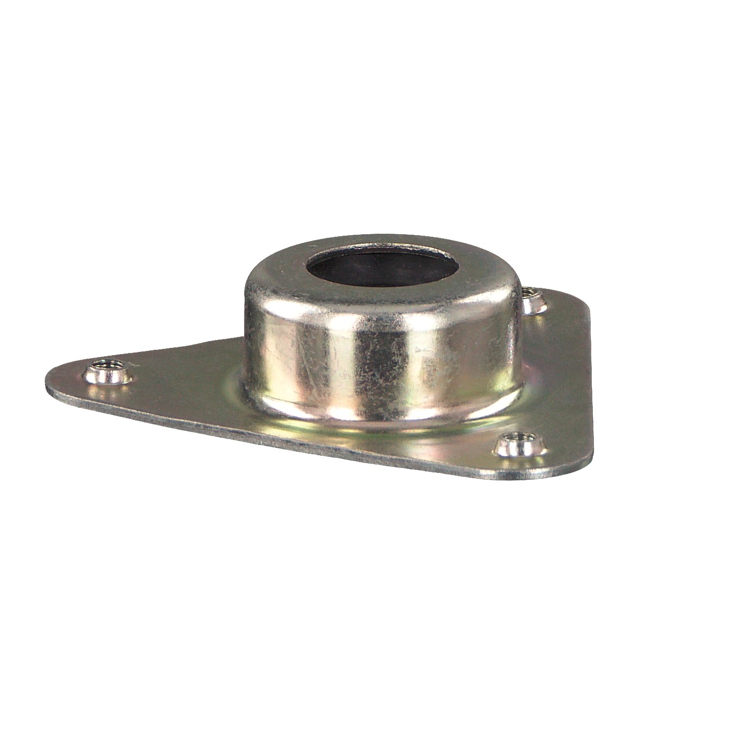 FEBI BILSTEIN 103111 Smart FORFOUR 2015 Pakabos statramsčio guolis