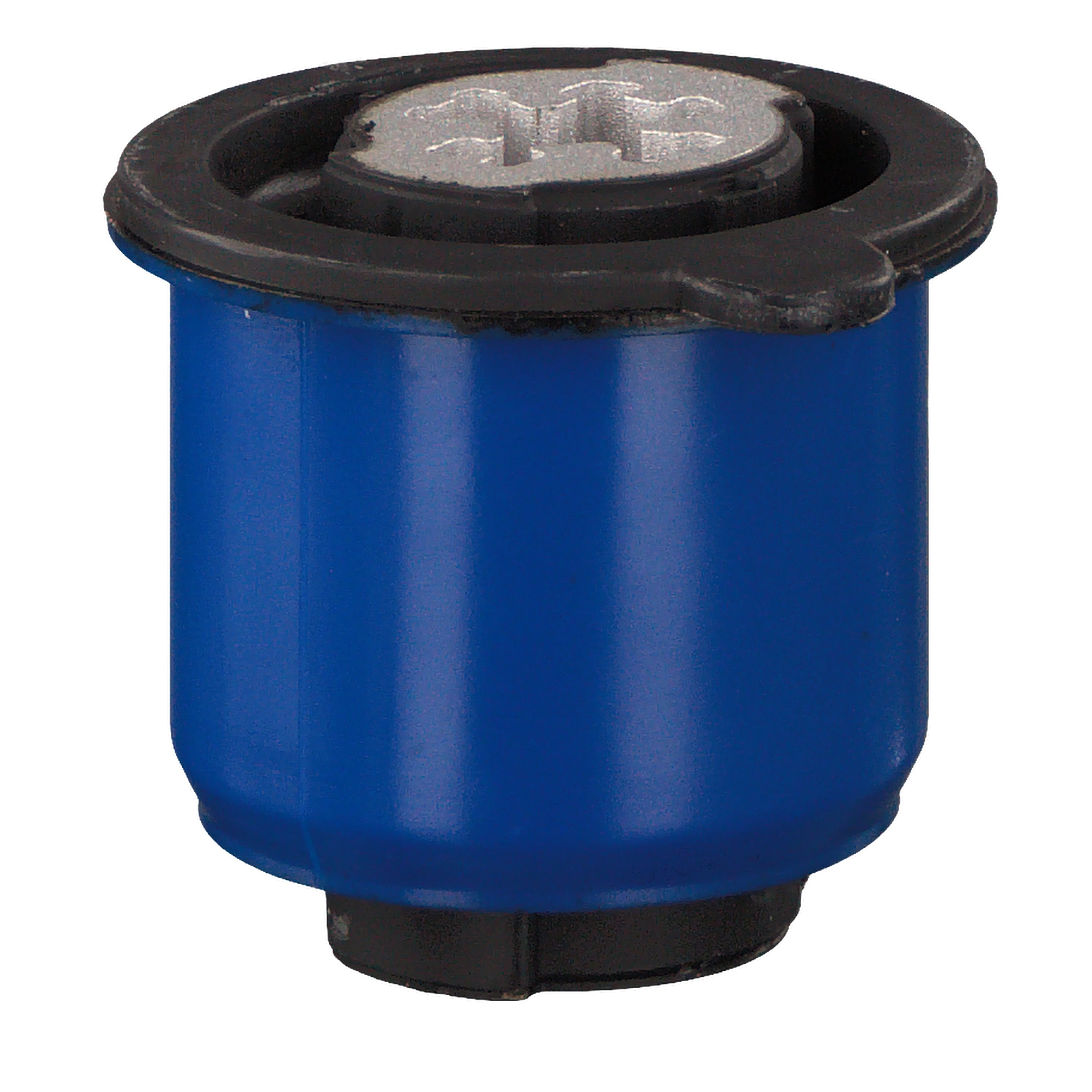 FEBI BILSTEIN 103225 axelbussning Citroen JUMPY 2023