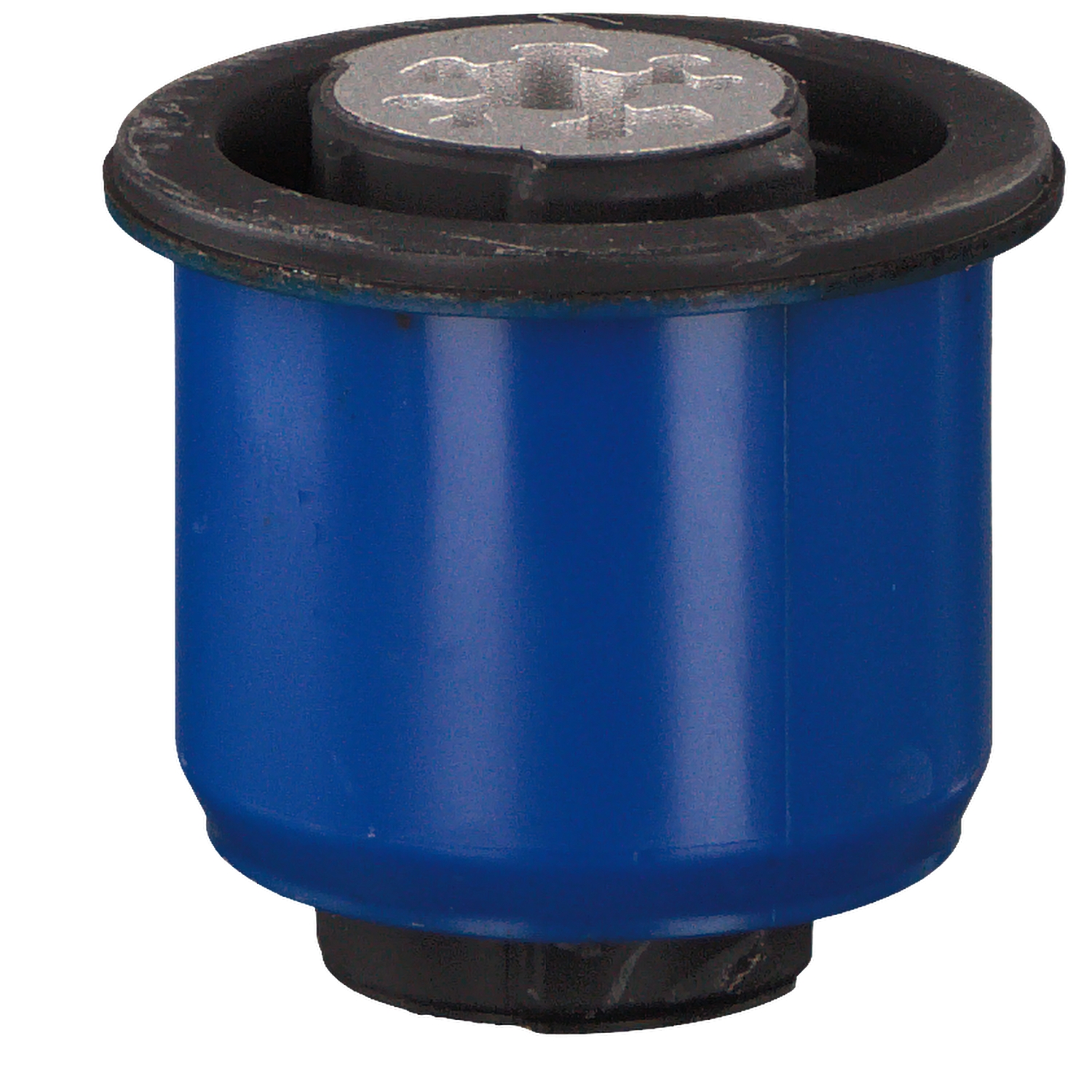 FEBI BILSTEIN 103258 axelbussning JUMPY 2023