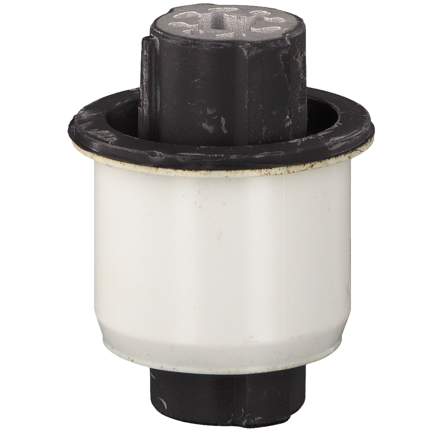 FEBI BILSTEIN 103275 byta axelbussning CITROЁN JUMPY 2023