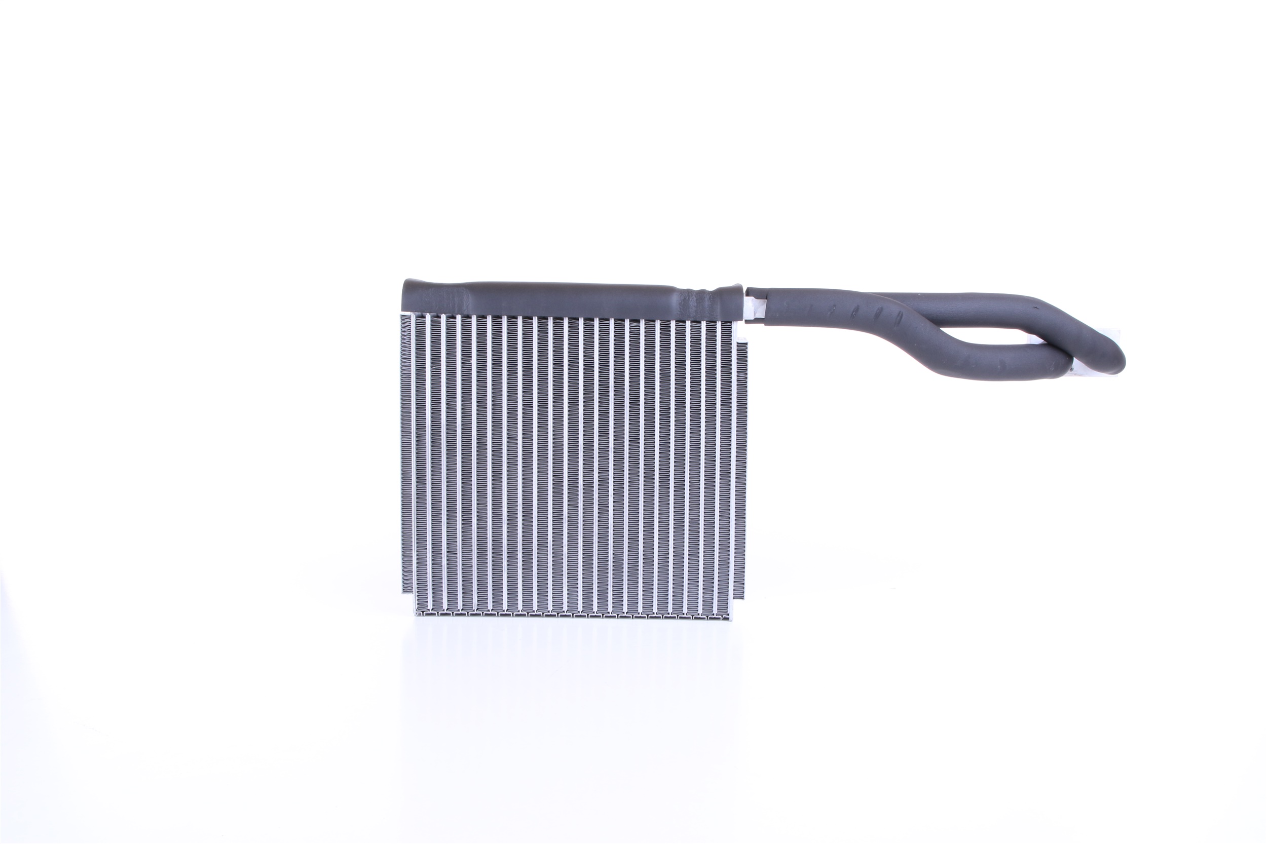 NISSENS 92326 évaporateur de clim Chrysler PACIFICA