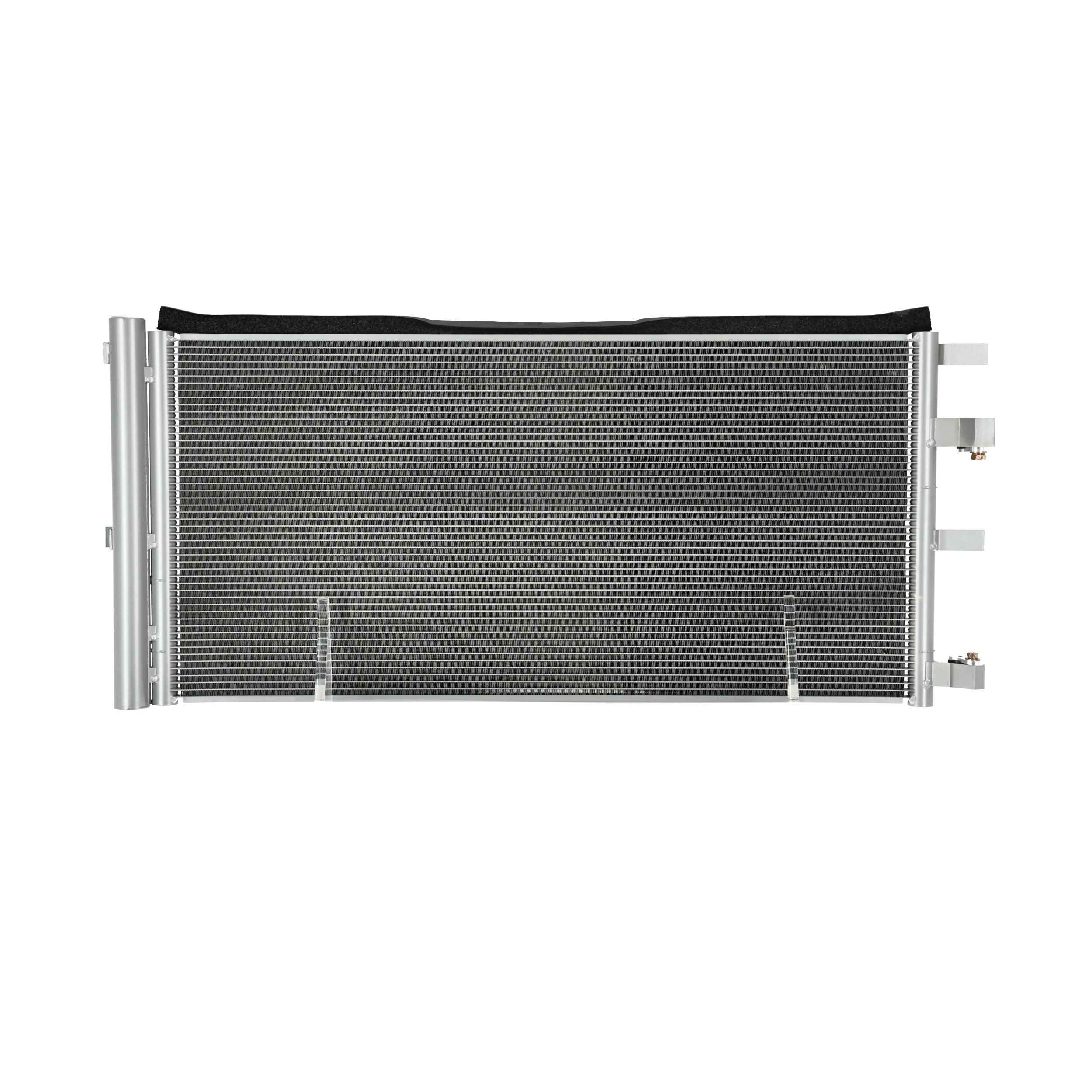 NISSENS 940829 radiateur de clim FORD TRANSIT 1999 prix