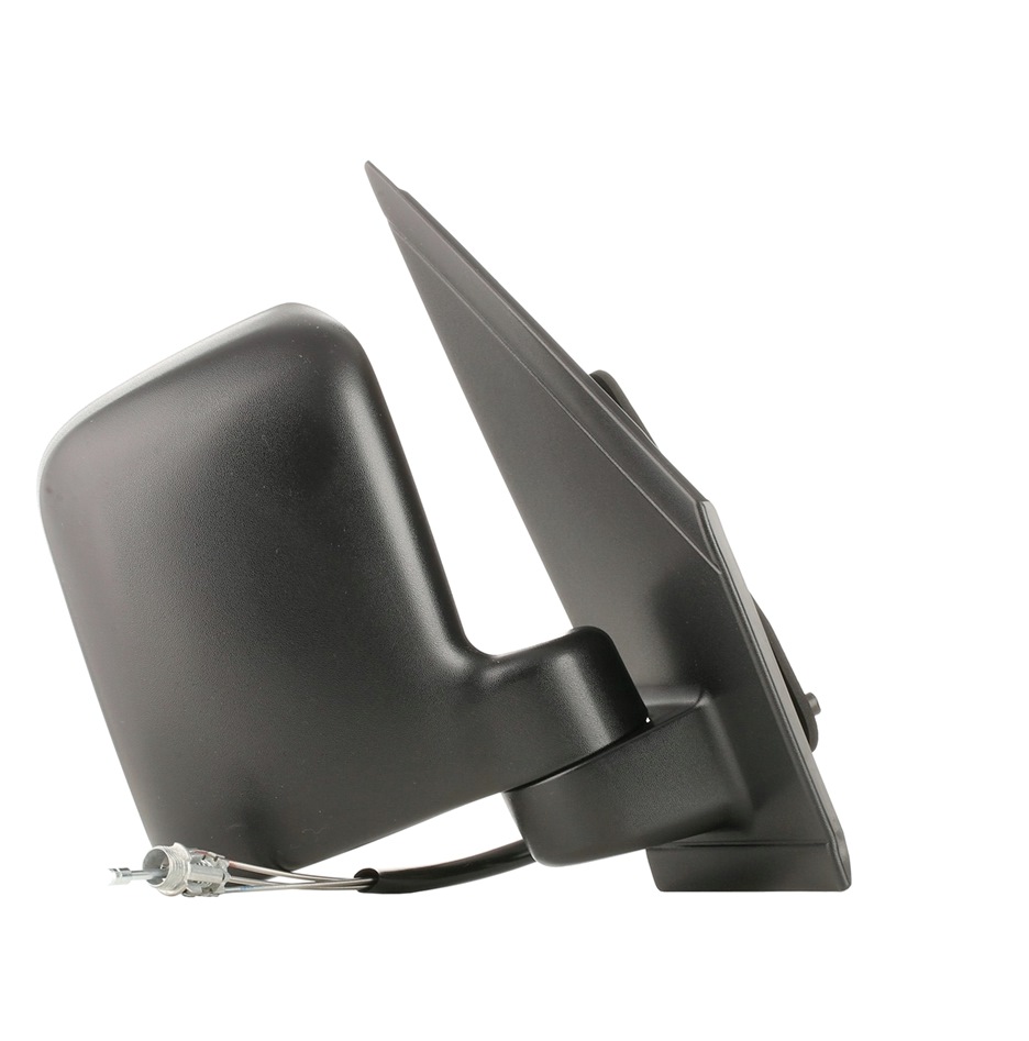 VAN WEZEL 1884804 Sidespejl billig i online butik