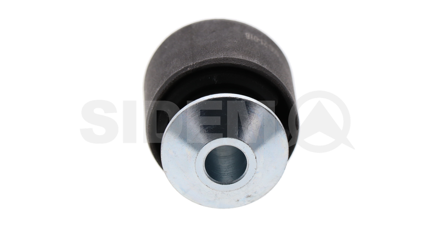 803721 Suspension bushes FORD S-MAX SIDEM