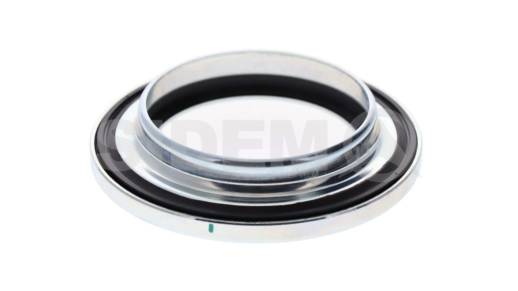 Roulement de coupelle d'amortisseur SIDEM 805417 Amortissement Express II prix