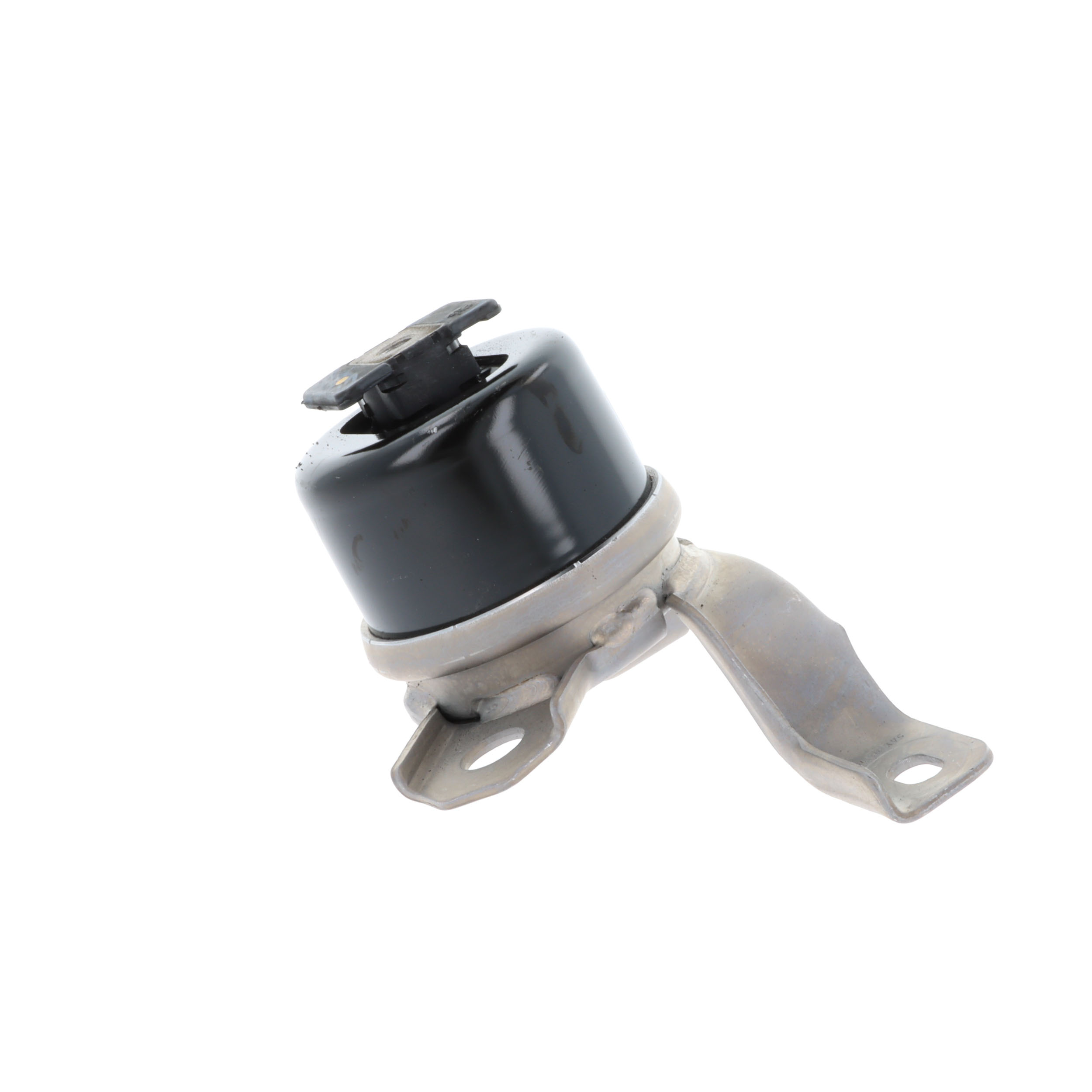 Motorlager VOLVO XC60 2015 CORTECO 49389724