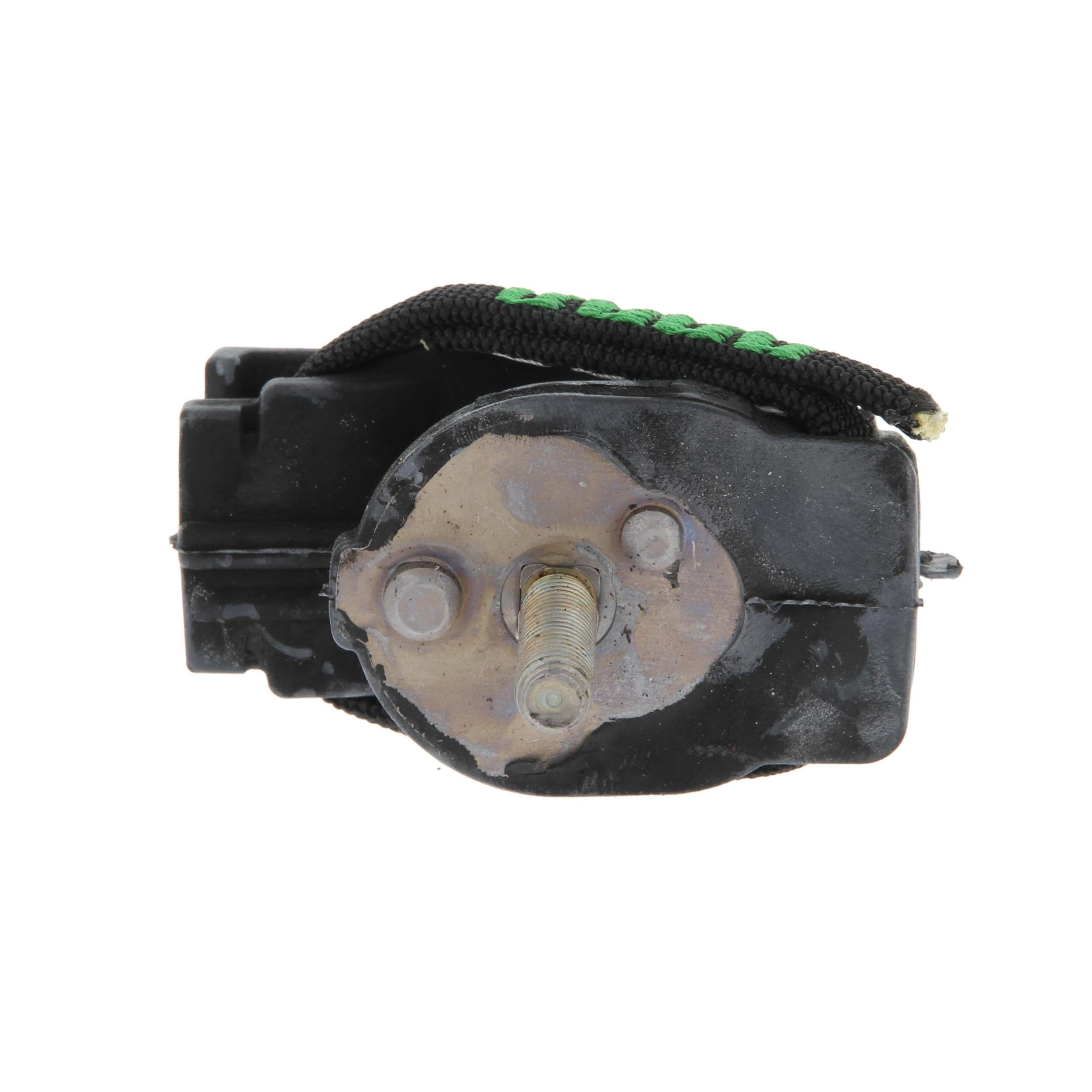 49393145 CORTECO Getriebelagerung BMW E38