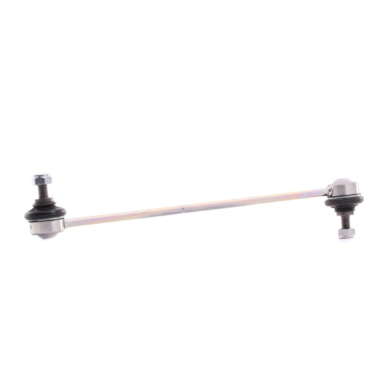 CORTECO 49400347 Opel Corsa E x15 Koppelstange kaufen