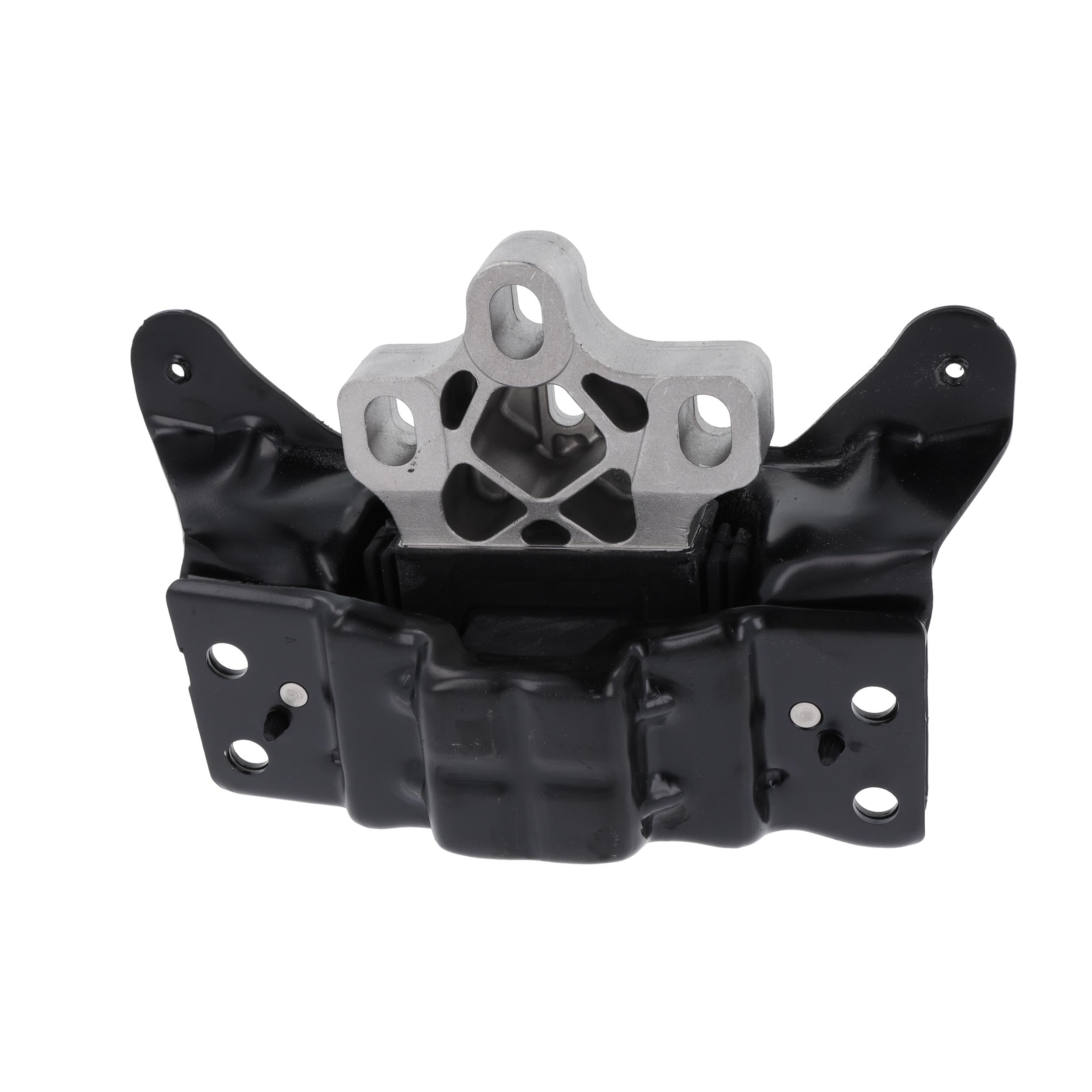 Ulożenie VOLKSWAGEN GOLF 2018 CORTECO 49402623