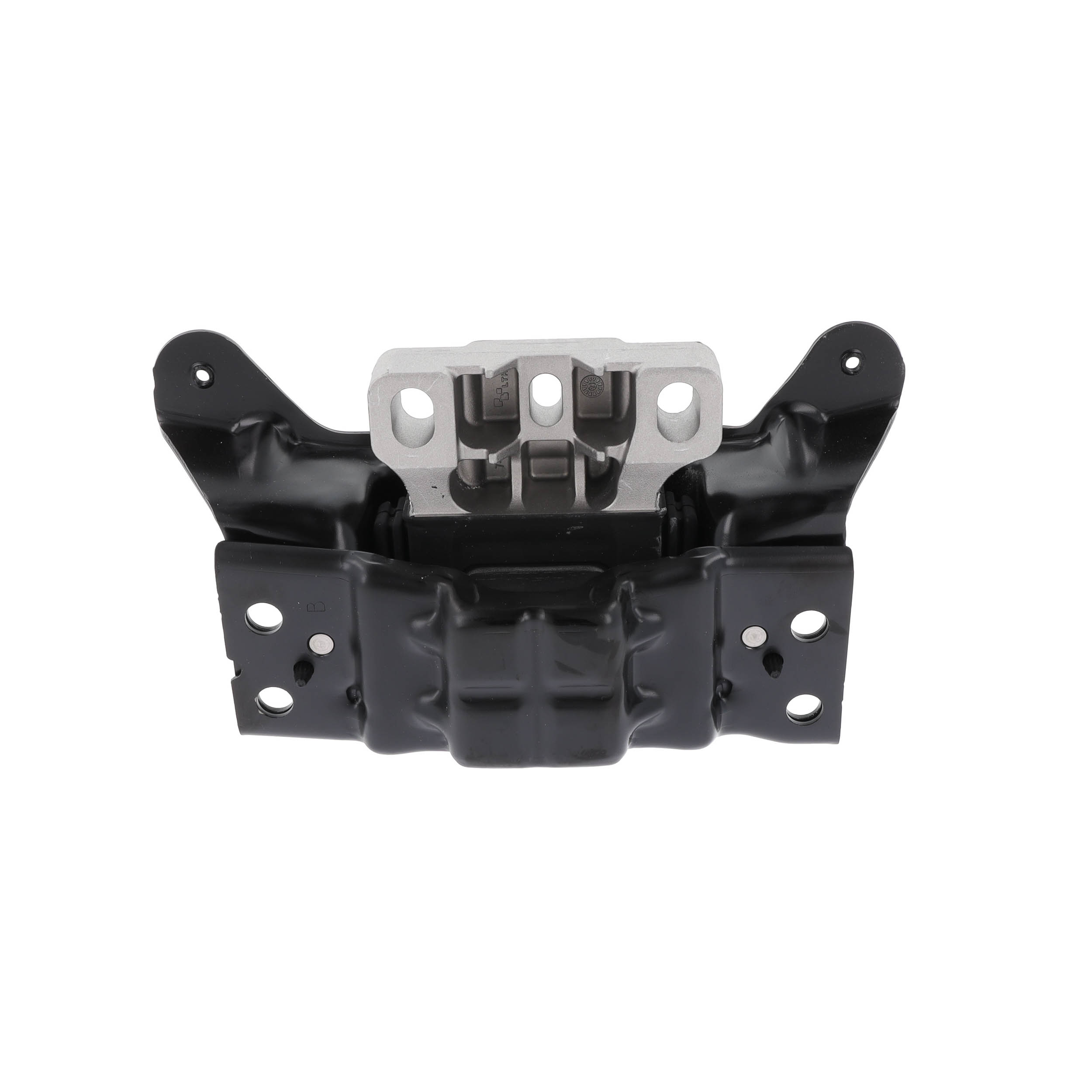 Kupi 49402624 CORTECO levo zoraj Vlezajenje, motor 49402624 poceni