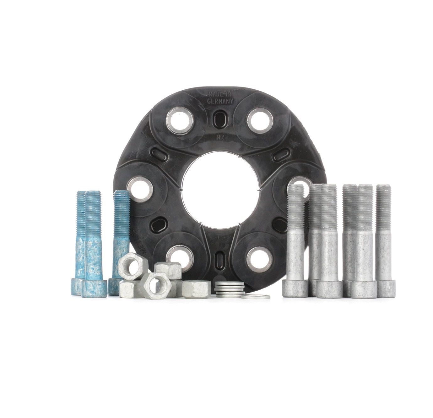 MEYLE 014 152 2106/HD Άρθρωση, διαμήκης άξονας φθηνά στον ηλεκτρονικό κατάστημα