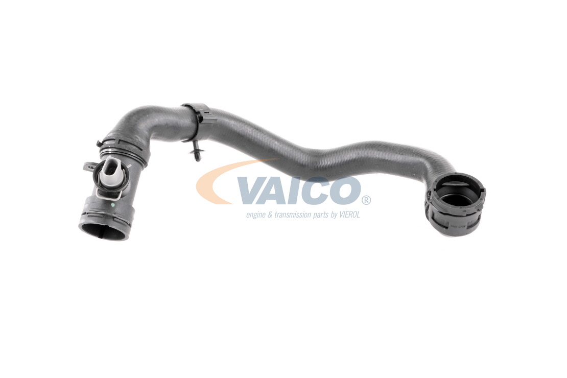 Osta V10-4298 VAICO koos anduriga, Original VAICO Quality Jahutusvoolik V10-4298 madala hinnaga