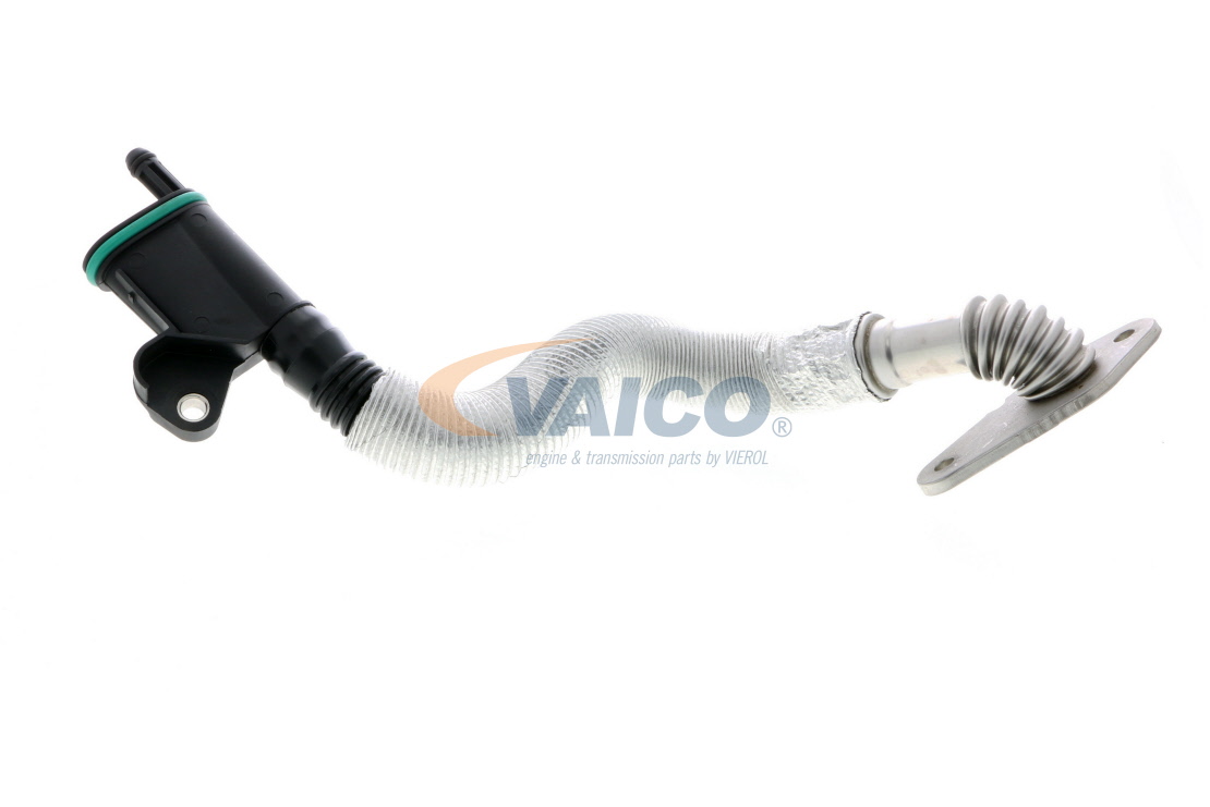 AUDI A6 2018 huohotin VAICO V10-4852