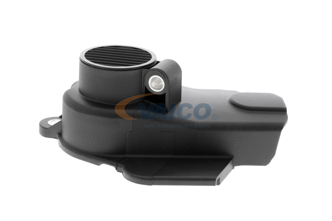 V10-4920 Hammasrihma kate VOLKSWAGEN CADDY VAICO