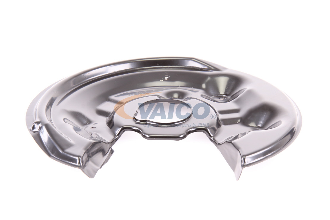 V10-5030 Ankerblech VAICO AUDI Q3 Kosten