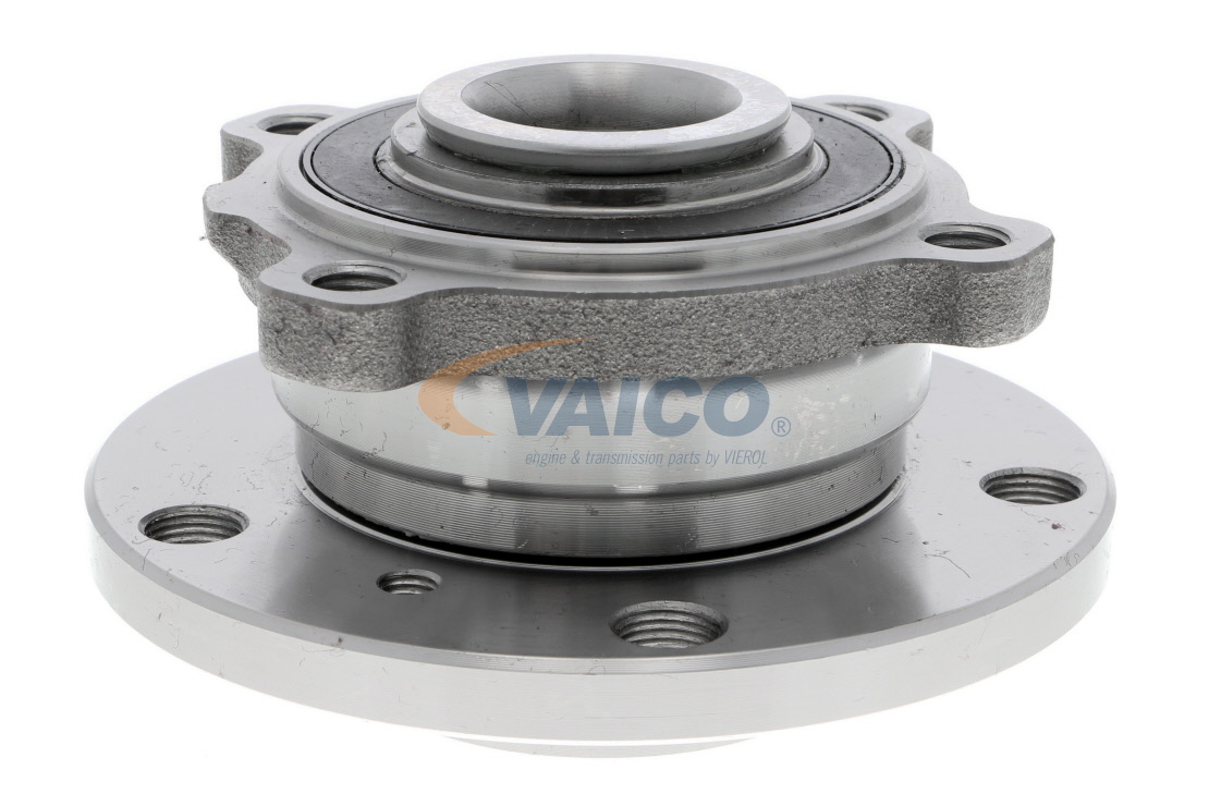 V20-3426 Wheel Hub VAICO 9806297