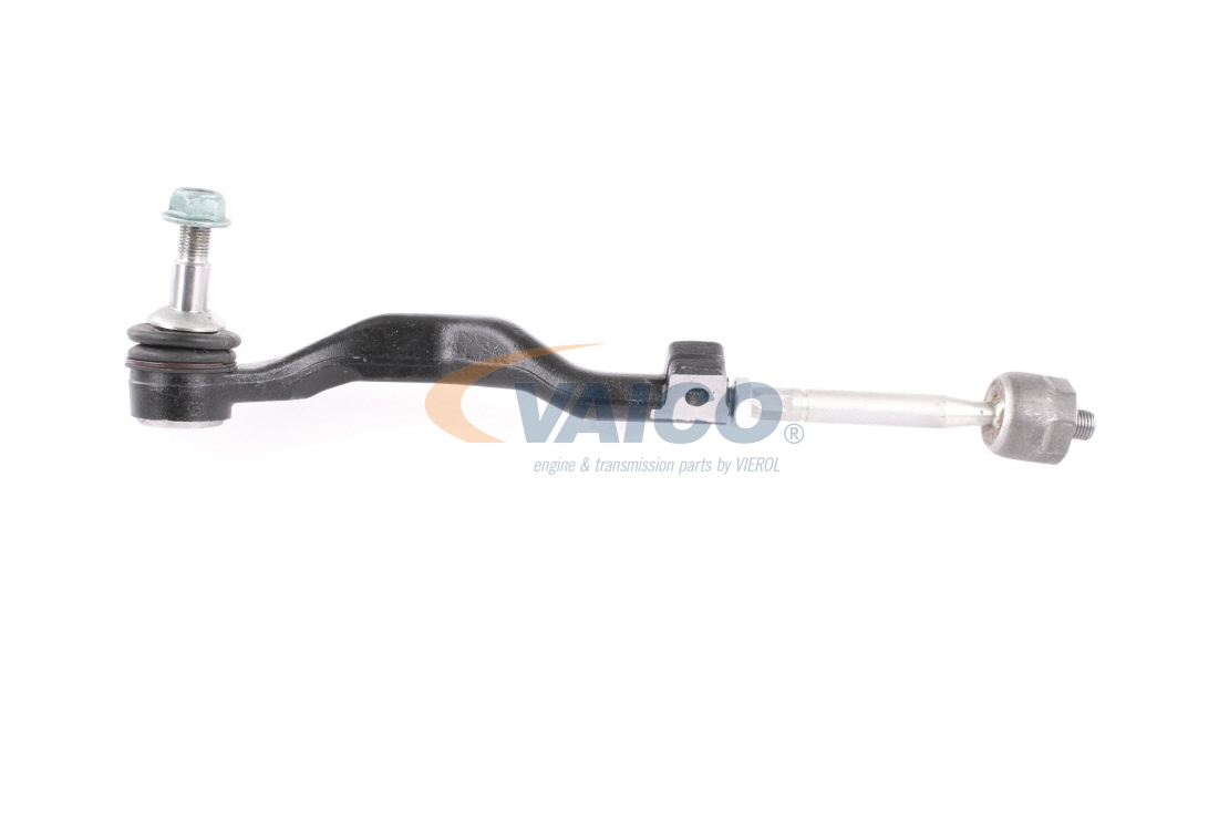 V20-7392 Binnenste stuurkogel VAICO 32 10 6 854 733 (-)