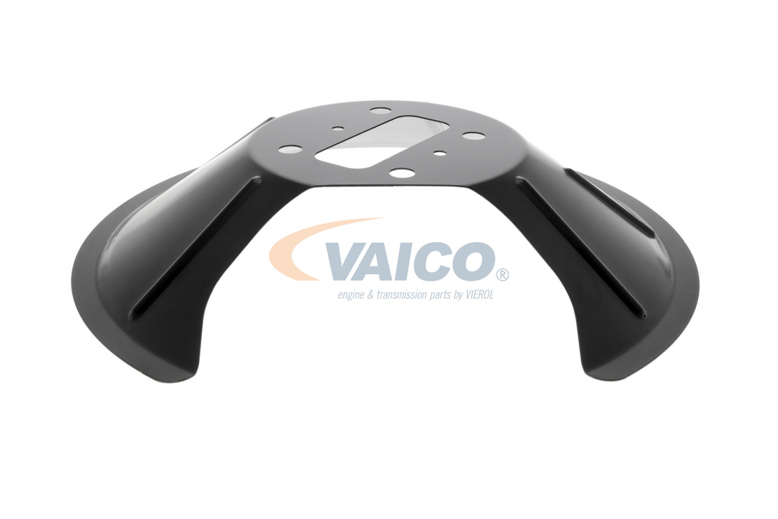 1028869 V25-1304 Ankerplaat remschijf VAICO 1141940