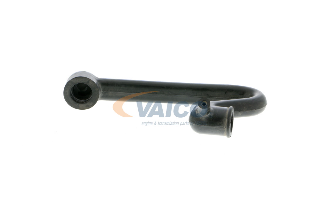Hose, heat exchange heating VAICO V30-2923 original MERCEDES-BENZ 123-Series Heating and ventilation parts price