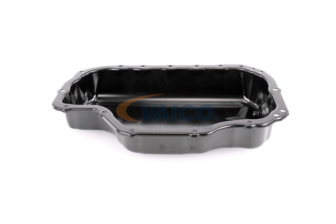 VAICO V30-3272 genuine Mercedes-Benz S-Class Oil pan cost