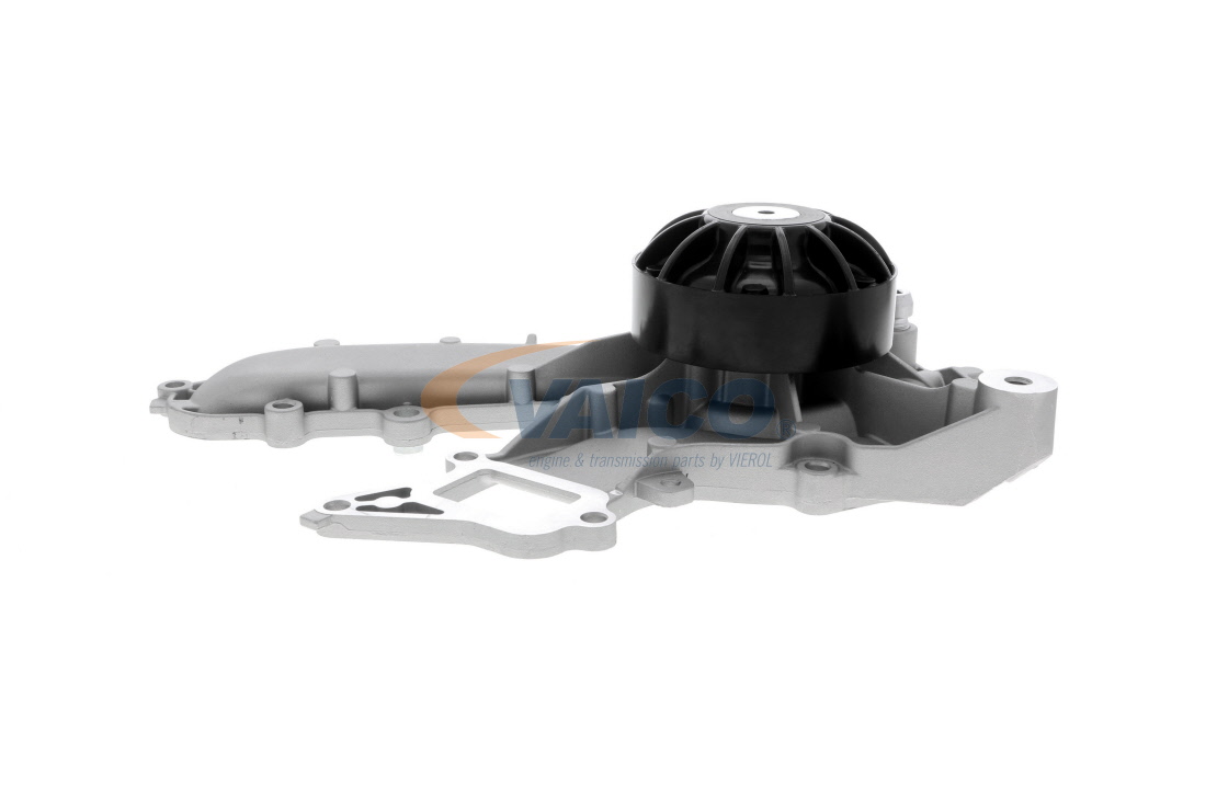 V30-50091 Pompe à eau VAICO A276 200 08 01 BRABUS