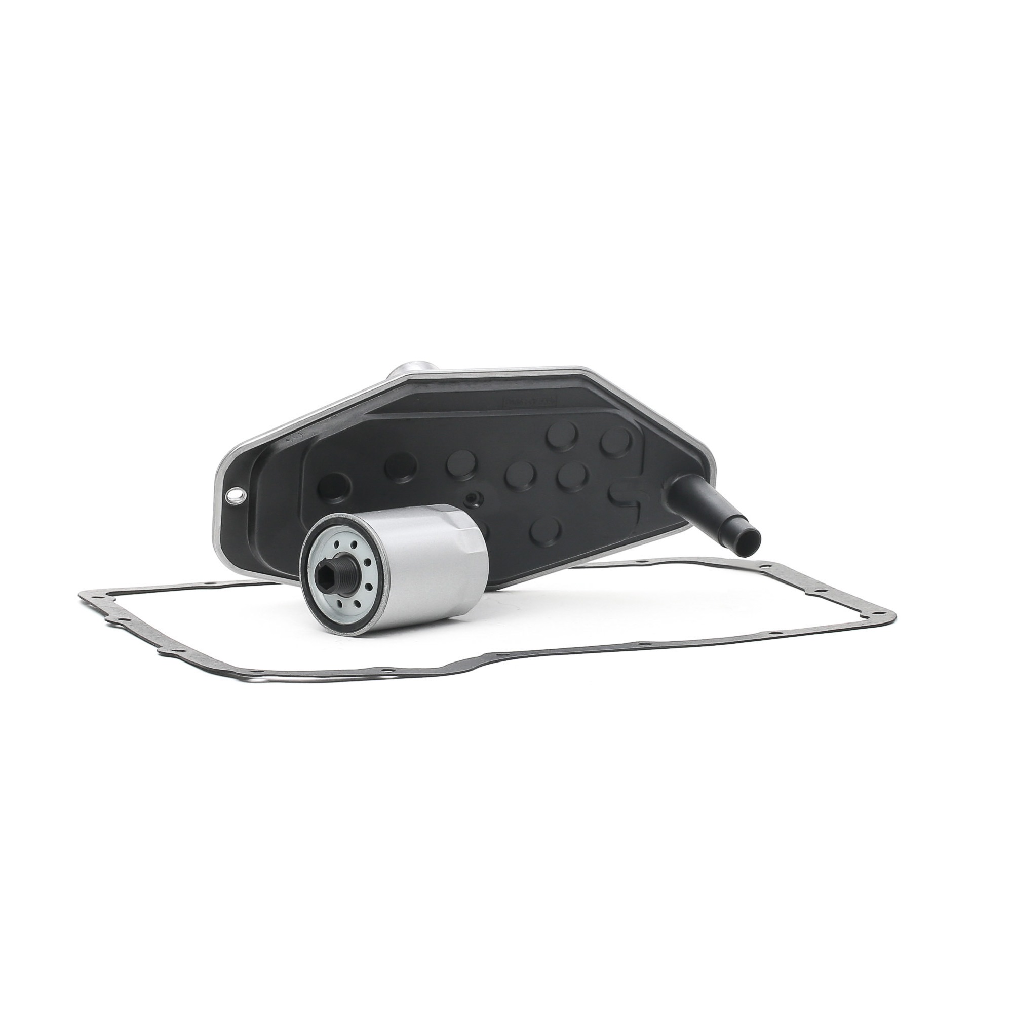 05015267AD V33-0222 Automatic transmission filter VAICO K05179267AD JEEP