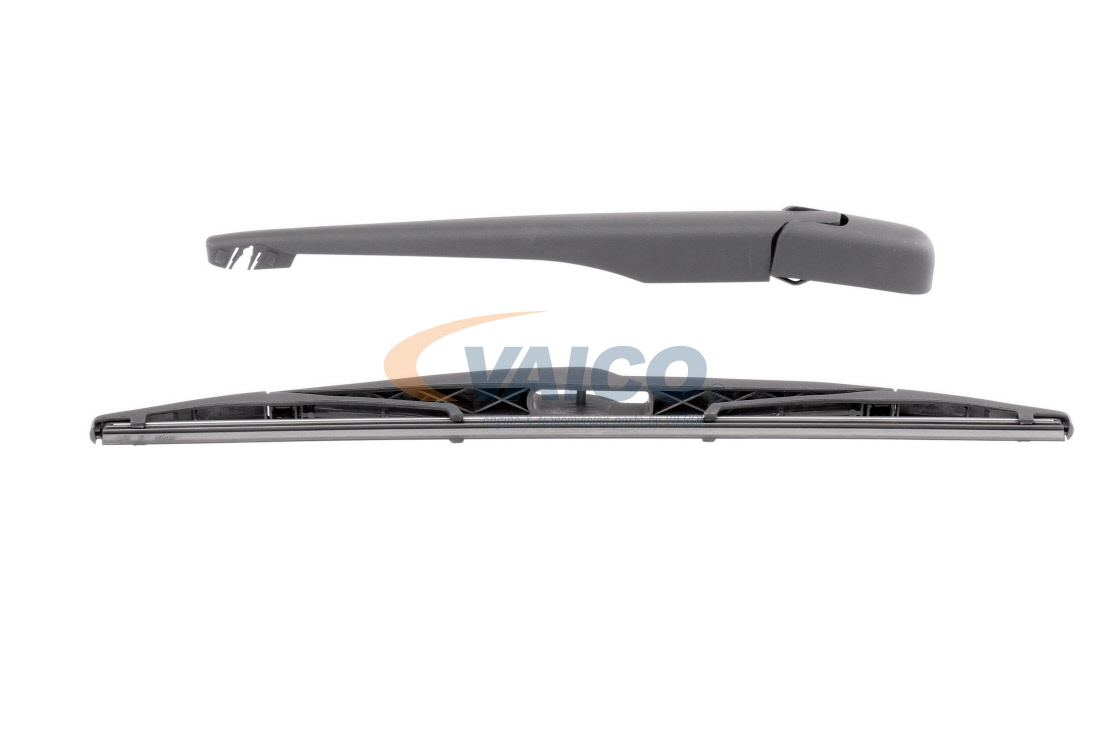 V42-0690 Torkarblad VAICO 6426P6 BMW