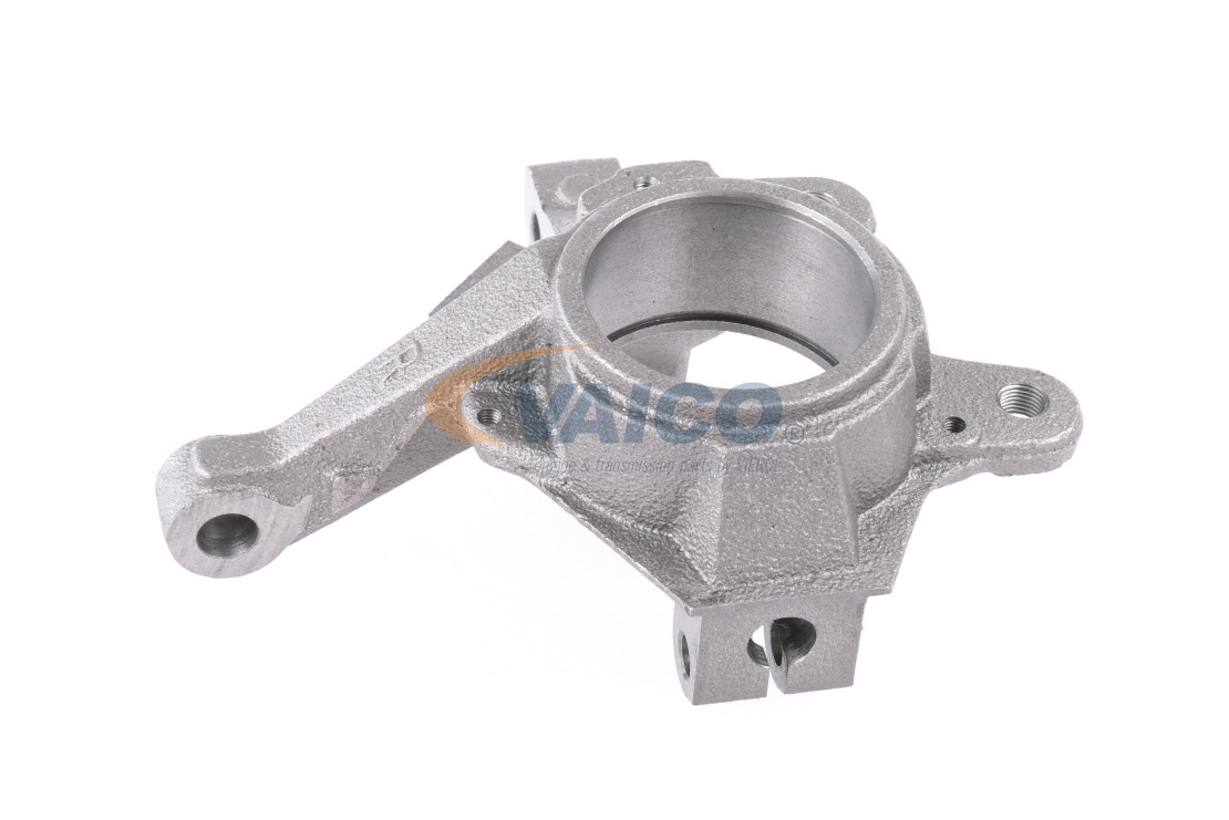 VAICO V46-0958 Steering knuckle Front Axle Right, Original VAICO Quality