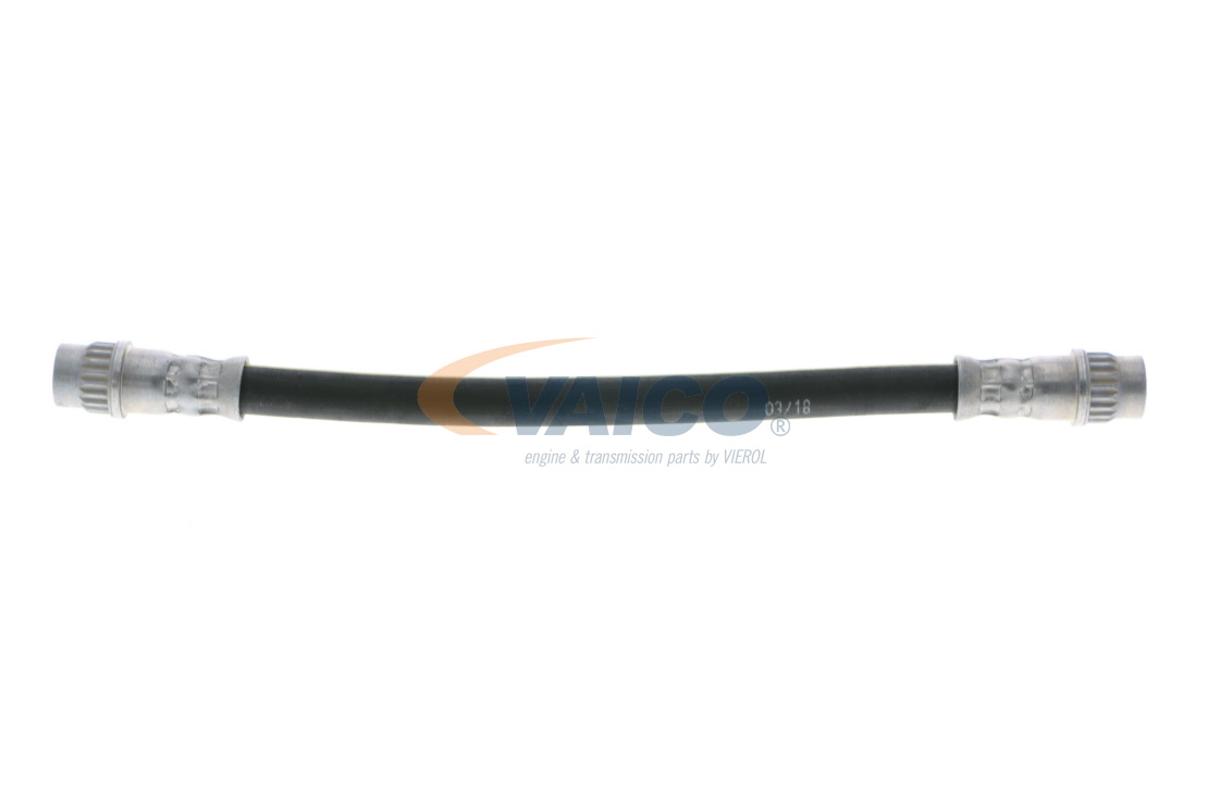 VAICO V46-1010 Brzdová hadice levné v eshop