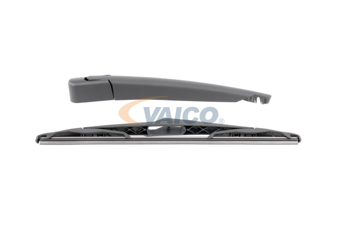 V46-9729 Wiper Arm, windscreen washer VAICO 288820009R