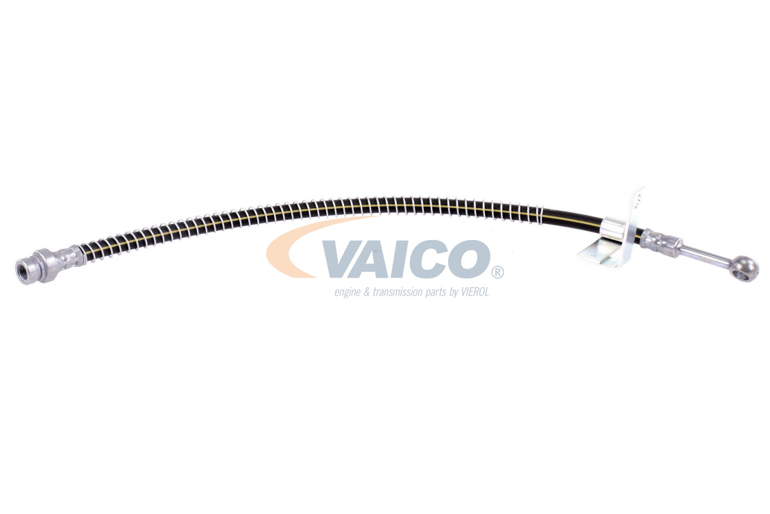 V52-0420 Bromsslang VAICO 58731 1C000 INFINITI