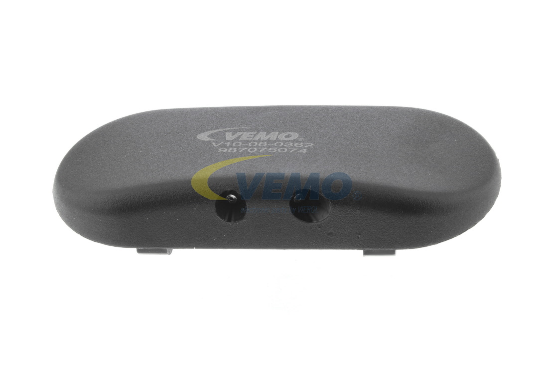 V10-08-0362 VEMO Waschwasserdüse FIAT kaufen