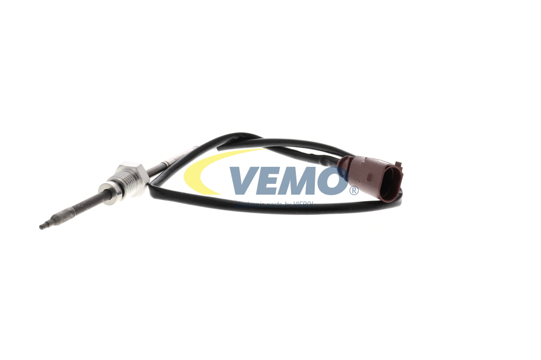 Abgastemperatursensor AUDI A4 2003 VEMO V10-72-0045