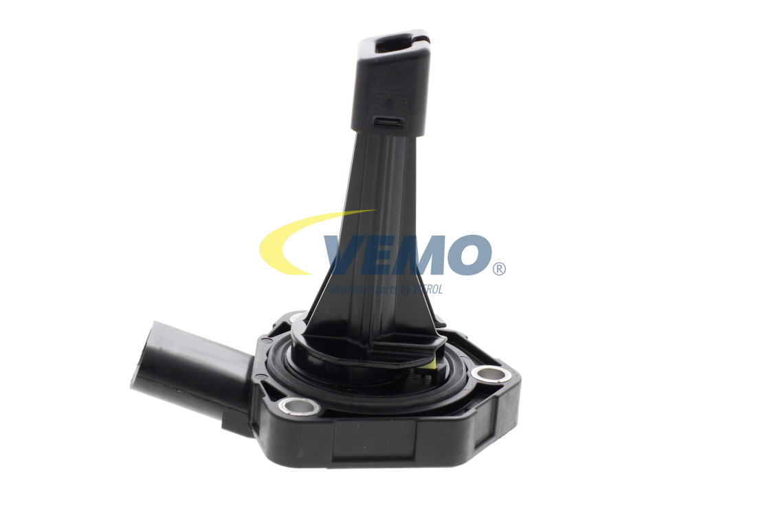 VEMO V10-72-1424 Ölstandsensor Audi Q5 Preis