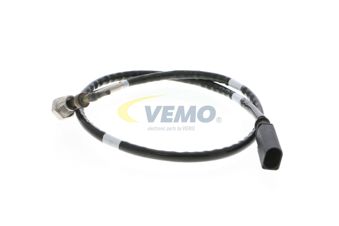 V10-72-1476 Temperatuuriandur VEMO AUDI Q2