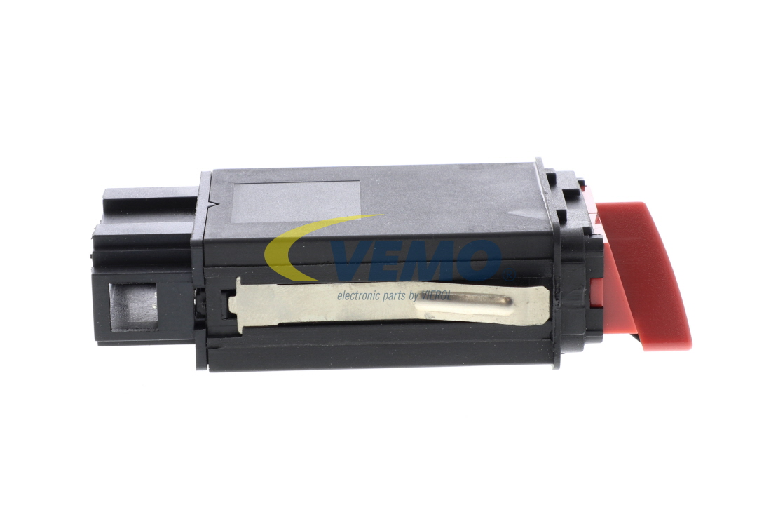 Originaal V10-73-0217 VEMO Ohutulede lüliti kasutuskogemus ja hind