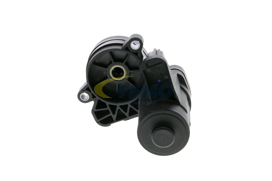 VEMO V10-77-1061 Handbremsbeläge Seat Preis