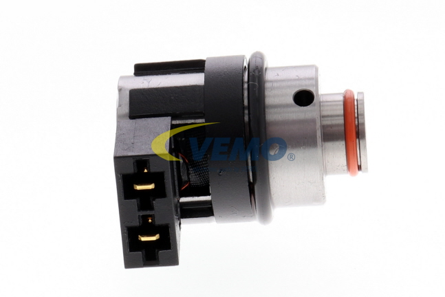 VEMO V10-77-1067 Schaltventil, Automatikgetriebe ROVER METRO Kosten