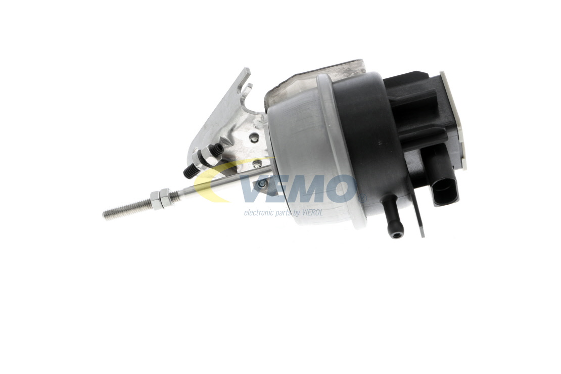 V15-40-0023 Kit de montage ligne d'échappement VEMO avis