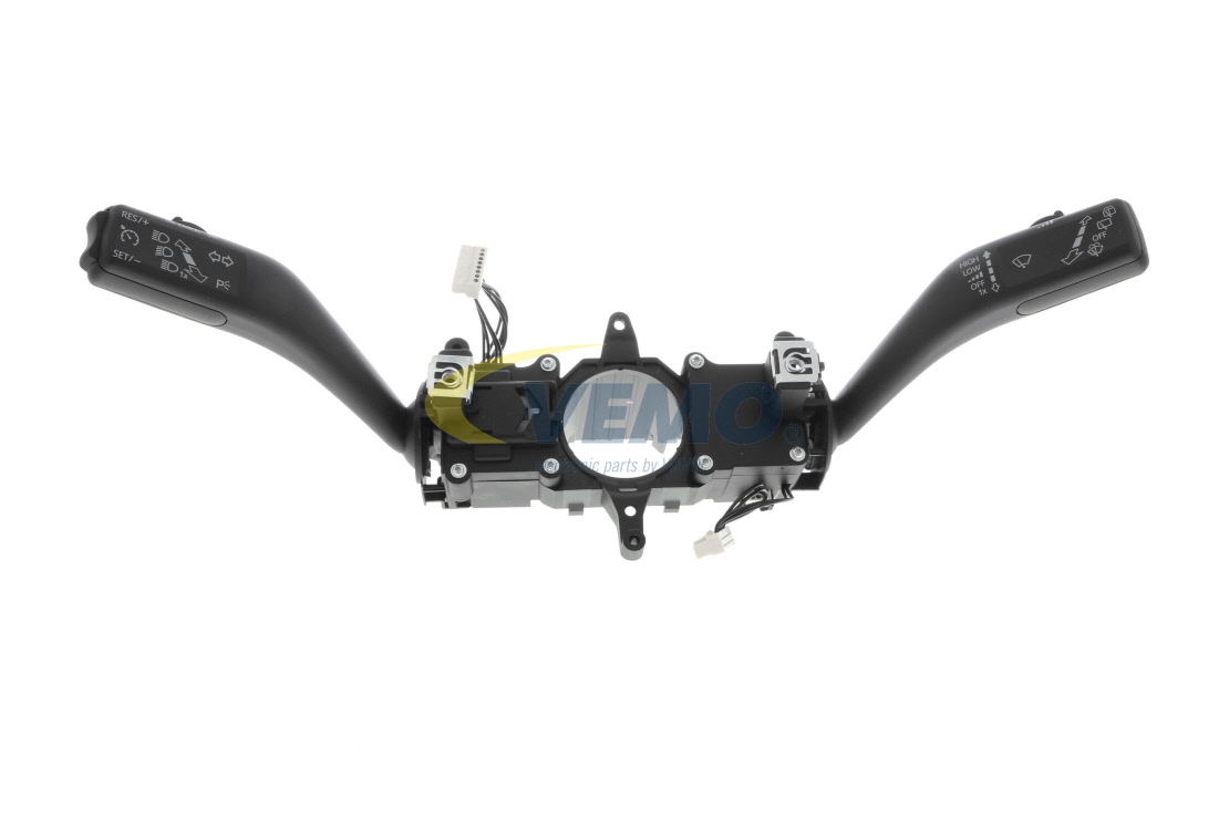 VEMO V15-80-3323 Leva devio guida Qualità de VEMO originale