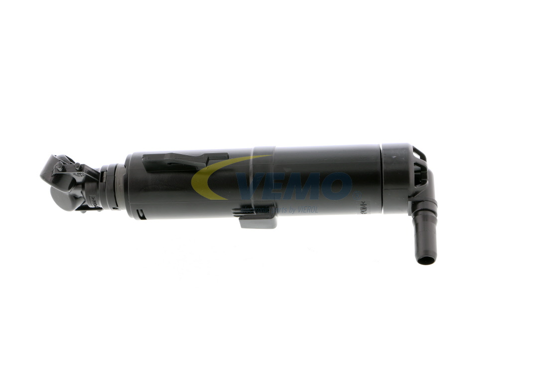 VEMO V20-08-0126 BMW X3 Scheinwerferreinigungsanlage