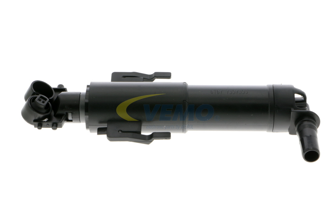 VEMO V20-08-0430 Scheinwerferreinigungsanlage ALPINA Kosten