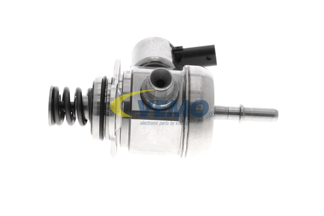 VEMO V20-25-0005 köpa högtryckspump Mini r56 original kostnad