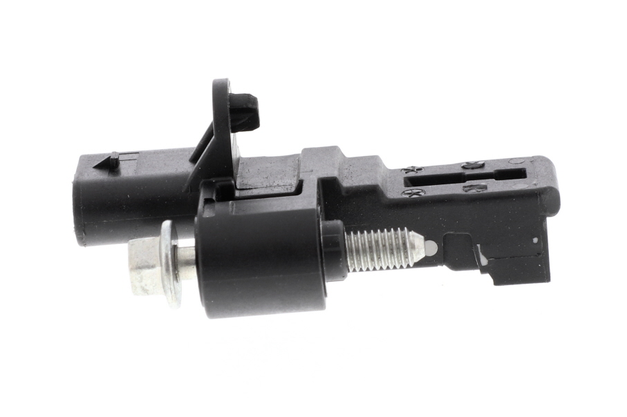 V22-72-0138 VEMO Krukassensor CITROЁN C3 kosten