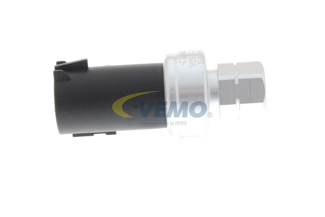 V25-73-0091 Niederdruckschalter VEMO Preis
