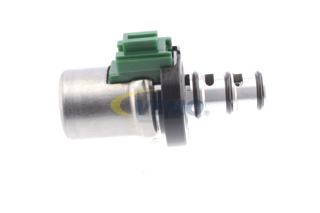 VEMO V25-77-0036 Schaltventil, Automatikgetriebe FORD Kosten