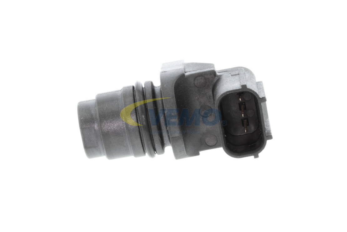 VEMO V26-72-0196 2012 Honda CR-V nokkenas-sensor